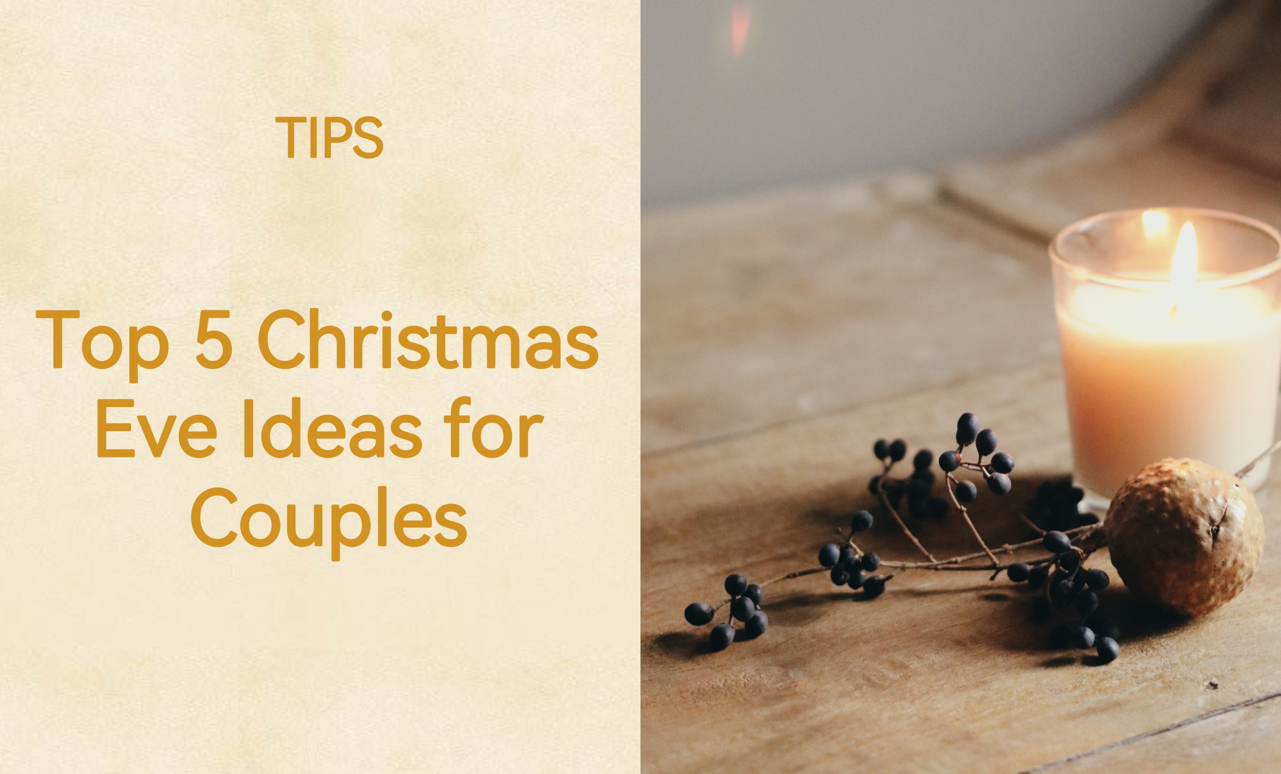 top-5-christmas-eve-ideas-for-couples-totwoo