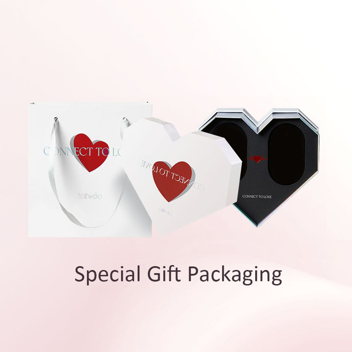 [Packaging regalo White Heart] Braccialetti Mountain & Sea Touch con Milan Rope (nero+nero)