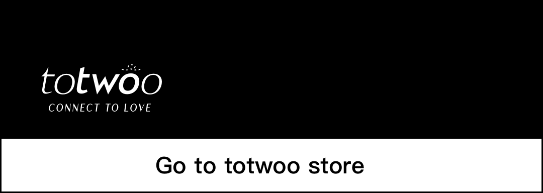 totwoo store