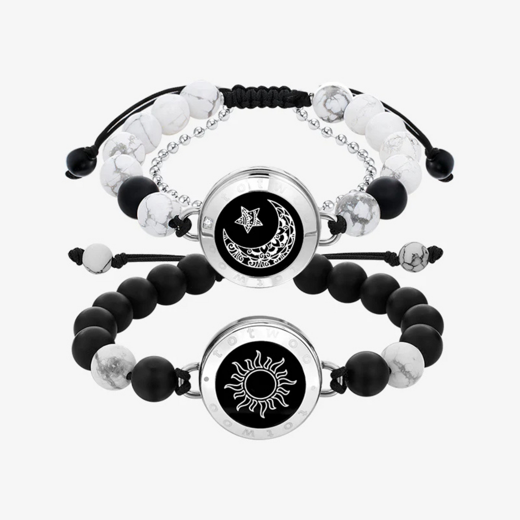 Smart Bracelet Bracelets For Couples That Buzz Bracelet Amazon Distance Relationships Bond Touch Uk Long Distance Smart Bracelet Bracelets For Couples That Buzz Bracelet Amazon Distance Relationships Bond Touch Uk Long Distance