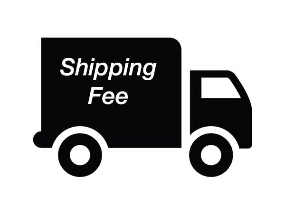 TOTWOO - EXTRA SHIPPING FEE Totwoo Smart Jewelry