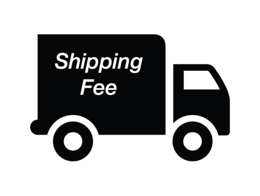 TOTWOO - EXTRA SHIPPING FEE Totwoo Smart Jewelry